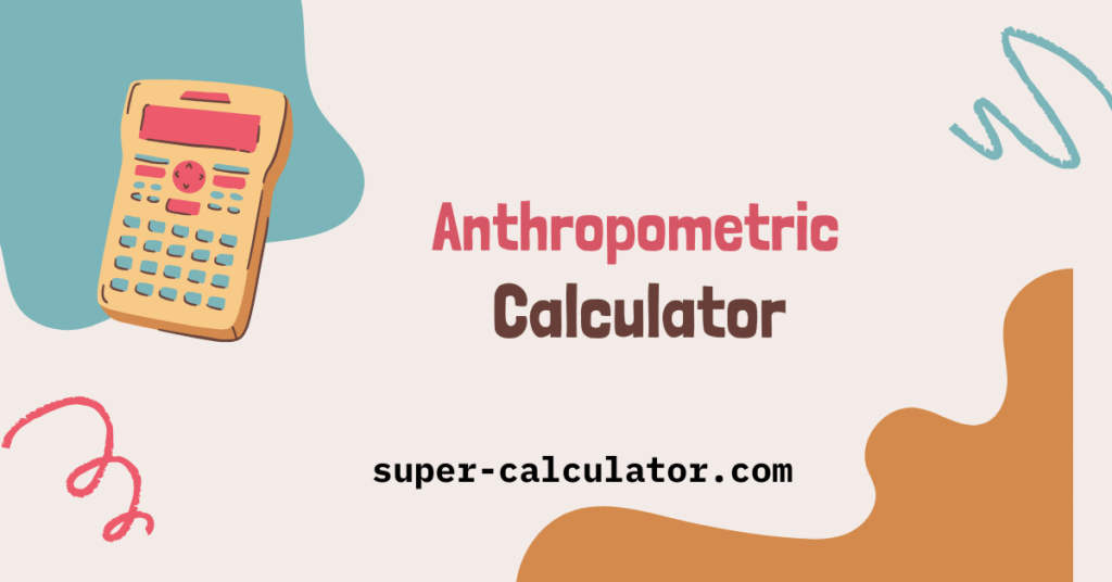 Free online calculator to calculate Body Mass Index (BMI), Body Frame Size, Ideal Weight (Devine Formula), Ideal Weight (Robinson Formula), Waist-to-Hip Ratio (WHR), Estimated Body Fat % (US Navy), Body Fat Percentage, Basal Metabolic Rate (BMR), Resting metabolic rate, Total Daily Energy Expenditure, Body Surface Area (BSA), Lean Body Mass [super-calculator.com]